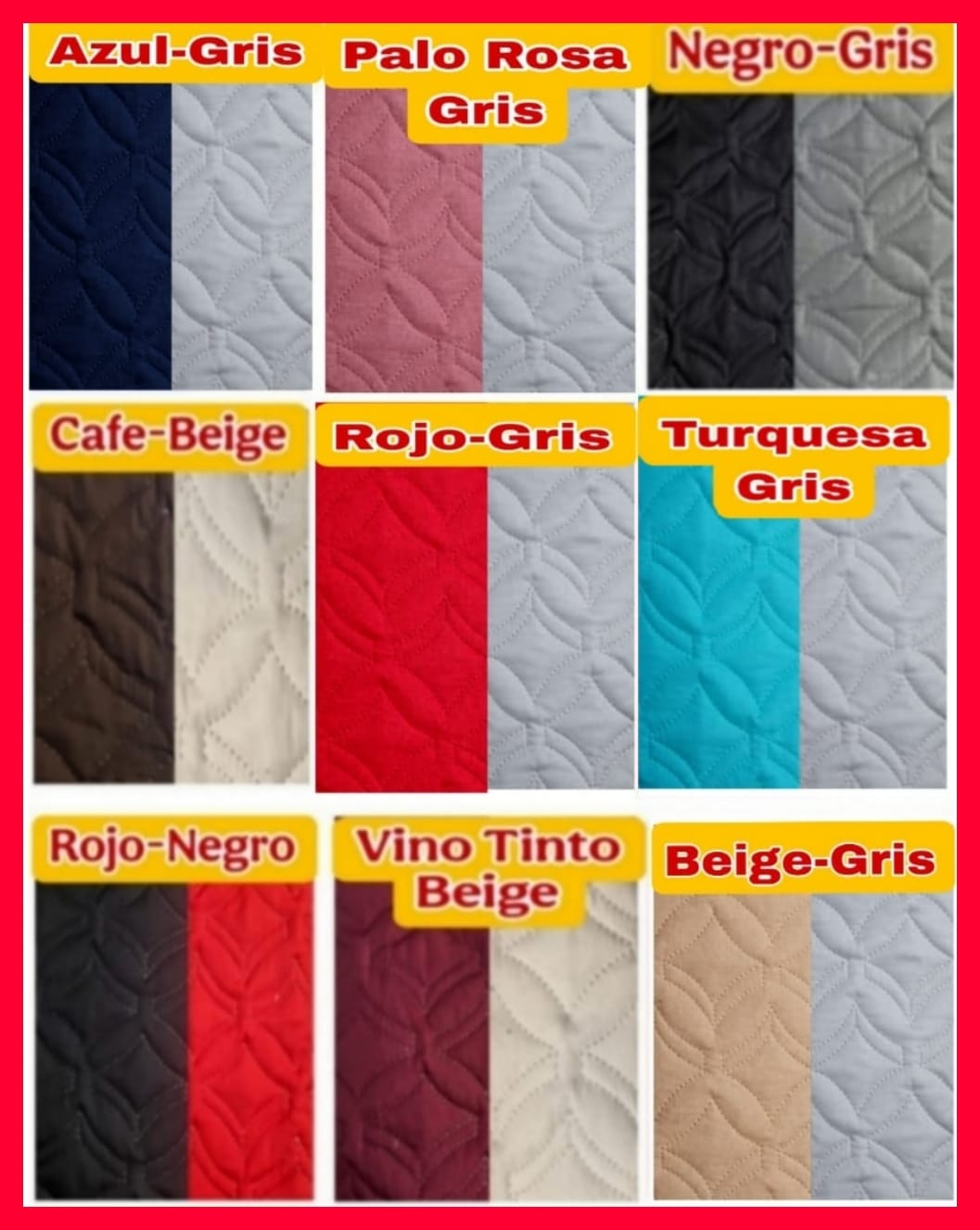 PROTECTOR PARA SOFA 4 PUESTOS X99.900 + ENVIO GRATIS ⭐️⭐️⭐️⭐️⭐️5/5