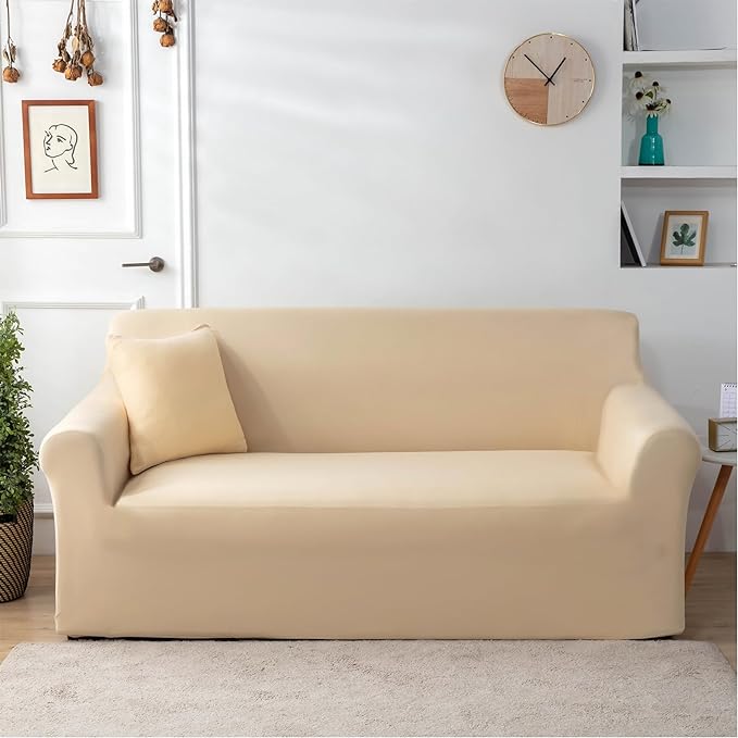 SUPER OFERTA EN FUNDAS PREMIUM AJUSTABLES ⭐️⭐️⭐️⭐️⭐️5/5