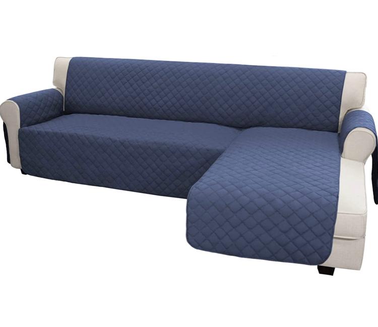 PROTECTOR SALA L TIPO 2 SOFAS ⭐️⭐️⭐️⭐️⭐️5/5
