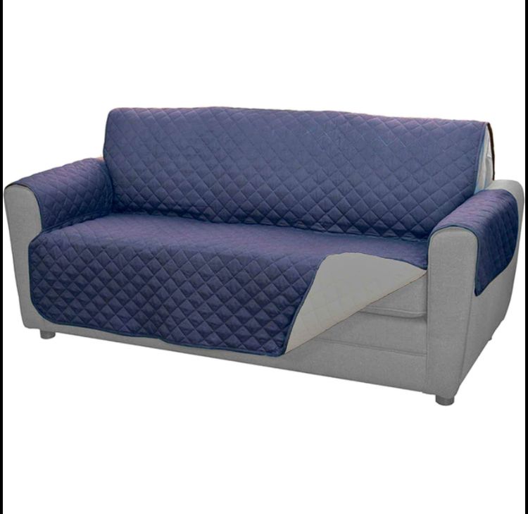 ❇️PROTECTORES DE SOFAS PRECIOS SUPER ECONOMICOS ⭐️⭐️⭐️⭐️⭐️5/5
