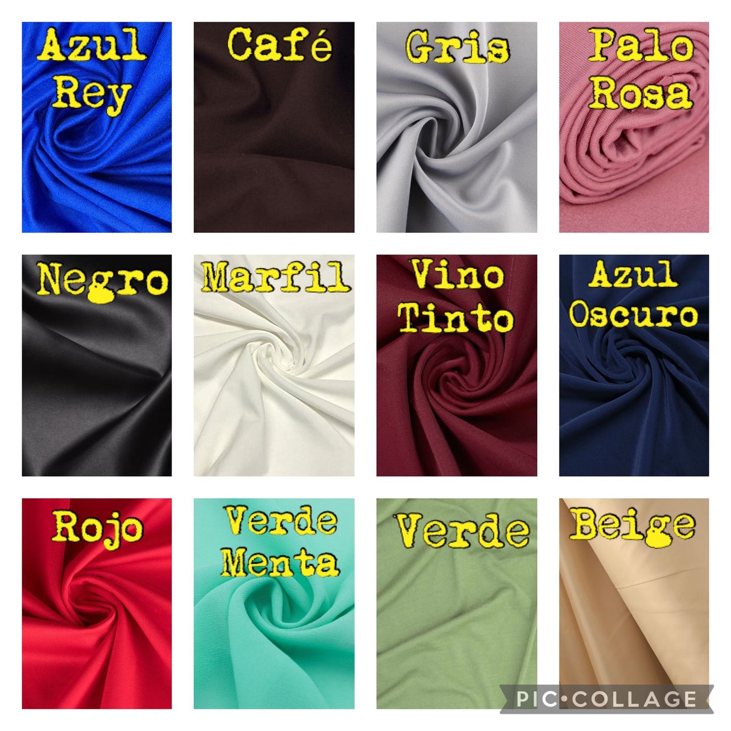 SUPER OFERTA EN FUNDAS PREMIUM AJUSTABLES ⭐️⭐️⭐️⭐️⭐️5/5