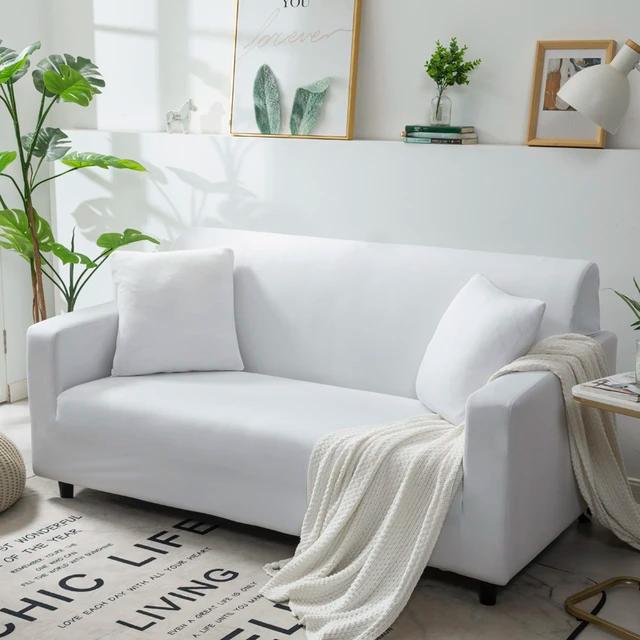 SUPER OFERTA EN FUNDAS PREMIUM AJUSTABLES ⭐️⭐️⭐️⭐️⭐️5/5