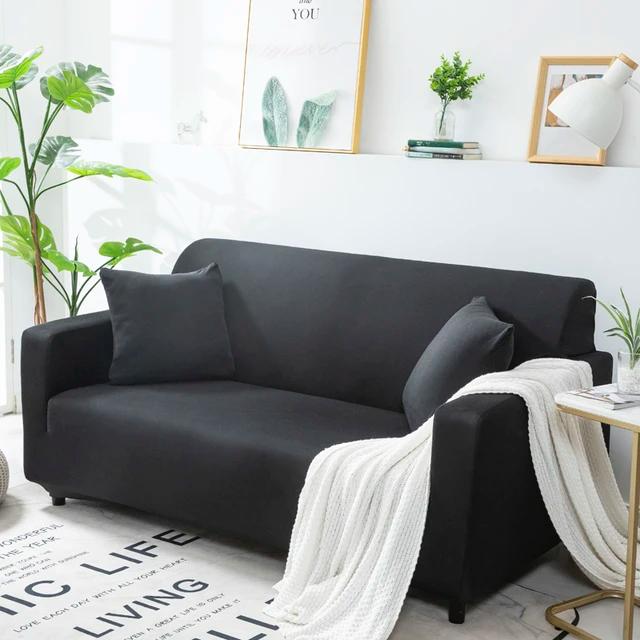 SUPER OFERTA EN FUNDAS PREMIUM AJUSTABLES ⭐️⭐️⭐️⭐️⭐️5/5