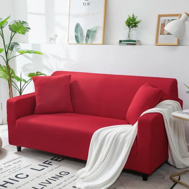 SUPER OFERTA EN FUNDAS PREMIUM AJUSTABLES ⭐️⭐️⭐️⭐️⭐️5/5