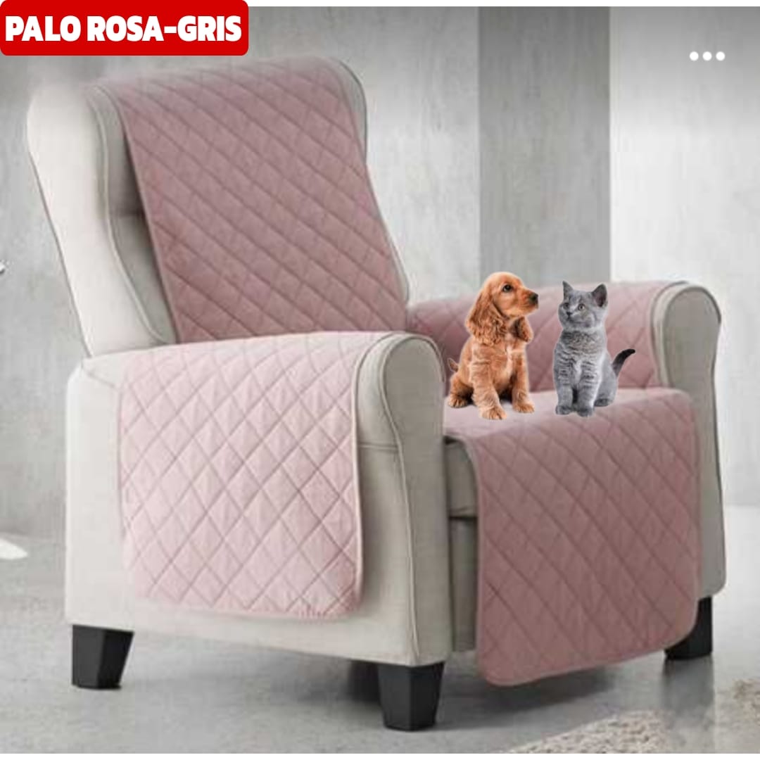 ❇️PROTECTORES DE SOFAS PRECIOS SUPER ECONOMICOS ⭐️⭐️⭐️⭐️⭐️5/5