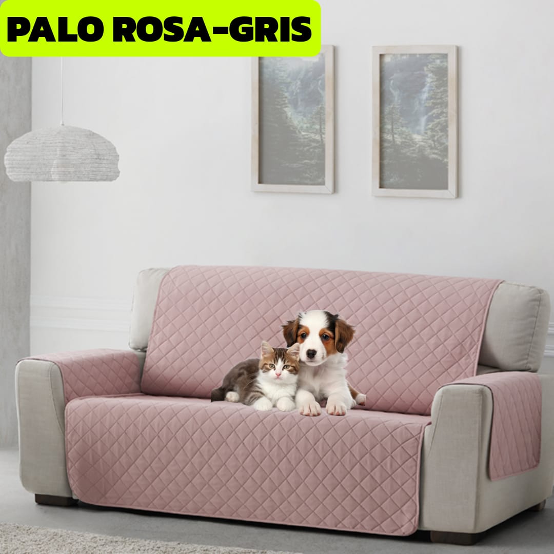 ❇️PROTECTORES DE SOFAS PRECIOS SUPER ECONOMICOS ⭐️⭐️⭐️⭐️⭐️5/5