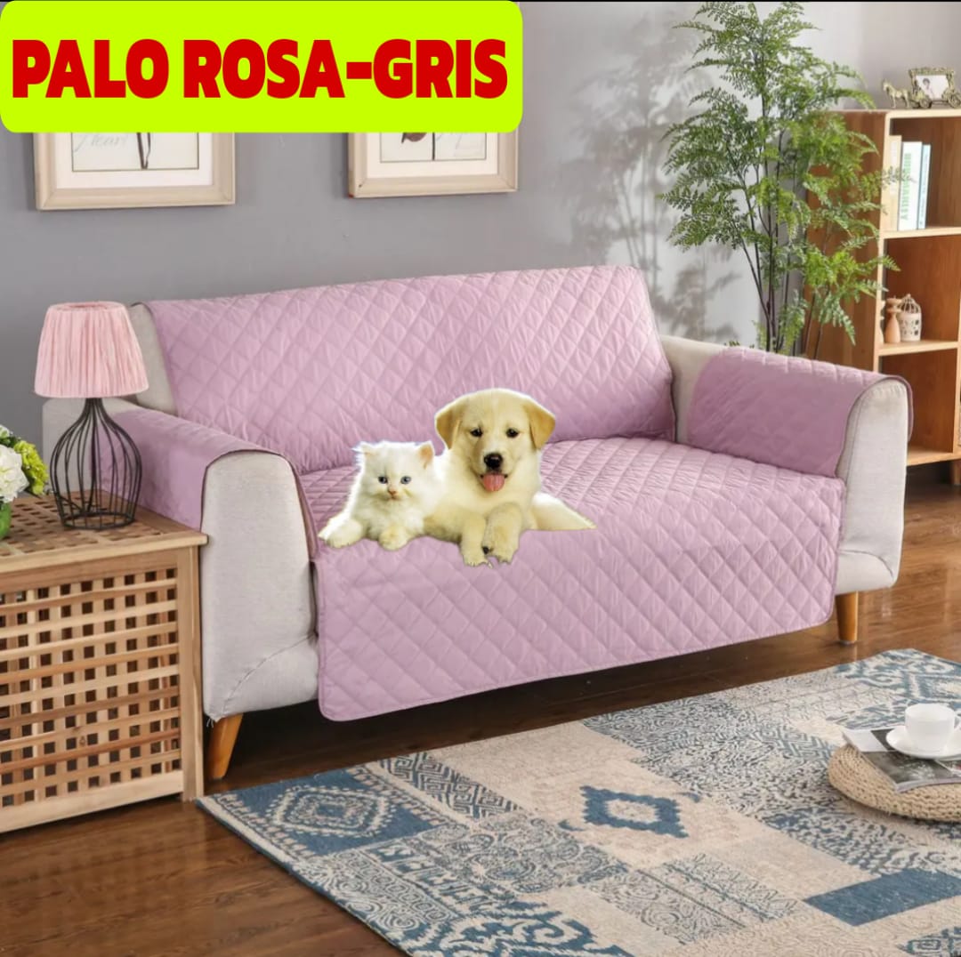 ❇️PROTECTORES DE SOFAS PRECIOS SUPER ECONOMICOS ⭐️⭐️⭐️⭐️⭐️5/5