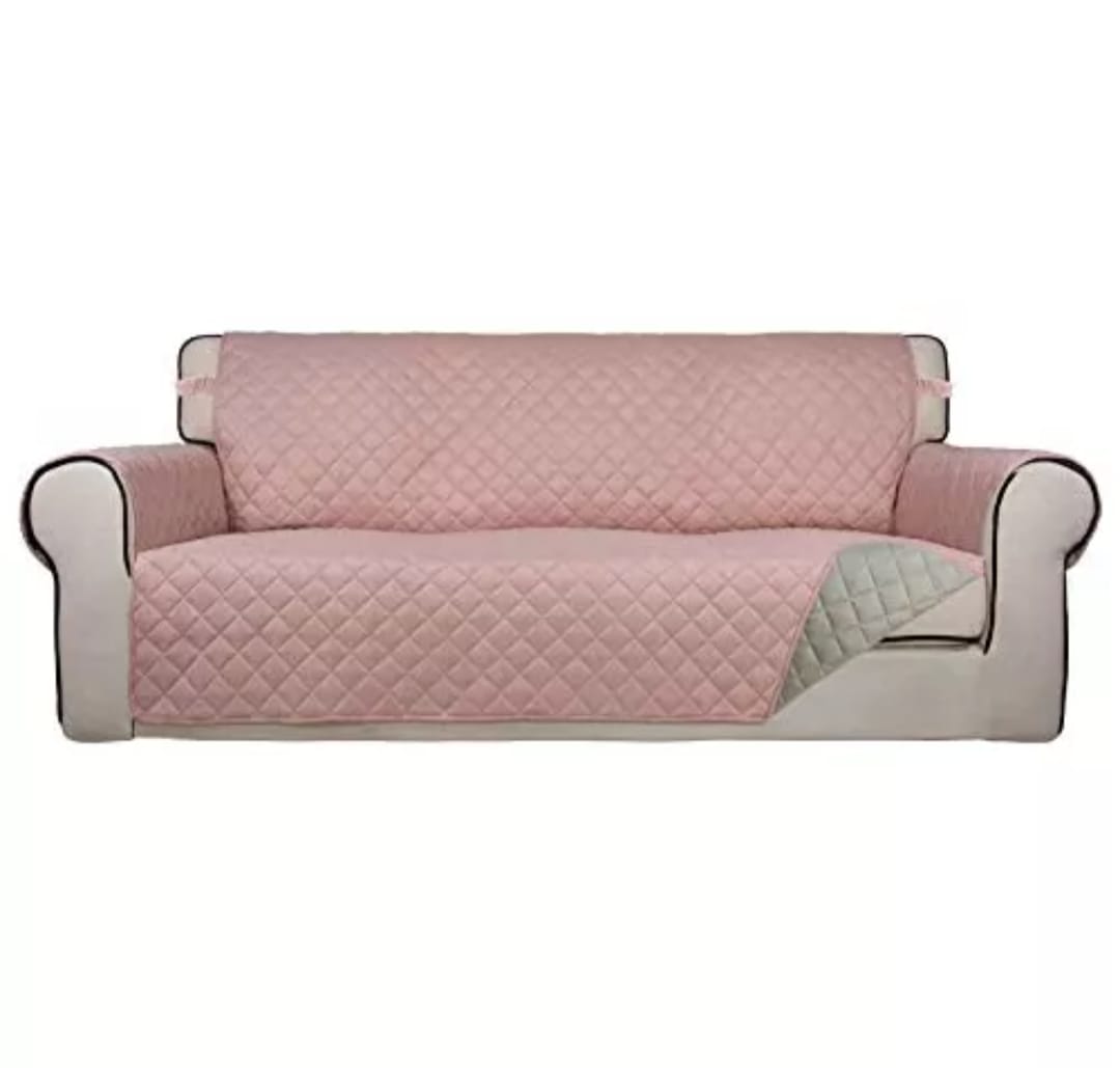 ❇️PROTECTORES DE SOFAS PRECIOS SUPER ECONOMICOS ⭐️⭐️⭐️⭐️⭐️5/5
