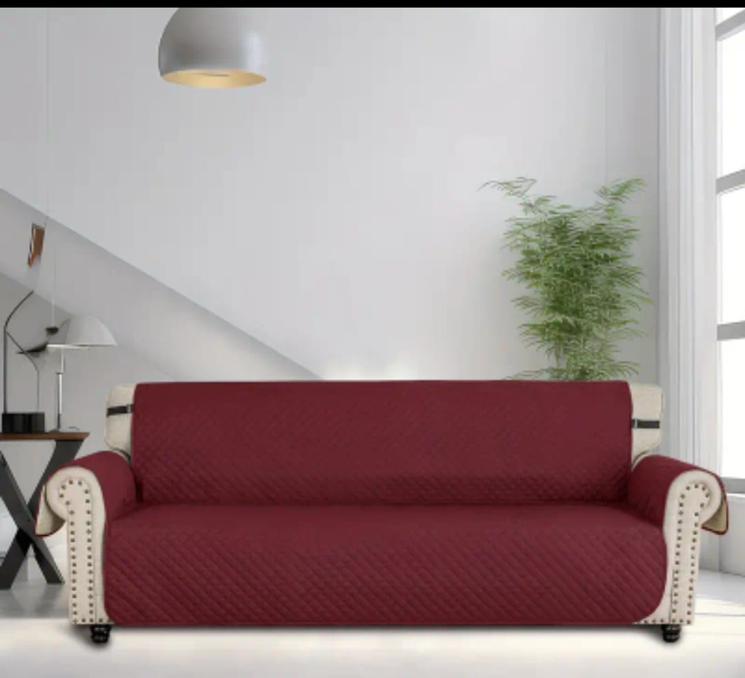 ❇️PROTECTORES DE SOFAS PRECIOS SUPER ECONOMICOS ⭐️⭐️⭐️⭐️⭐️5/5