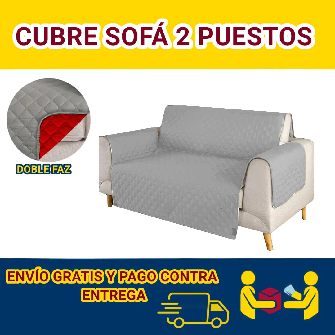 ❇️PROTECTORES DE SOFAS PRECIOS SUPER ECONOMICOS ⭐️⭐️⭐️⭐️⭐️5/5
