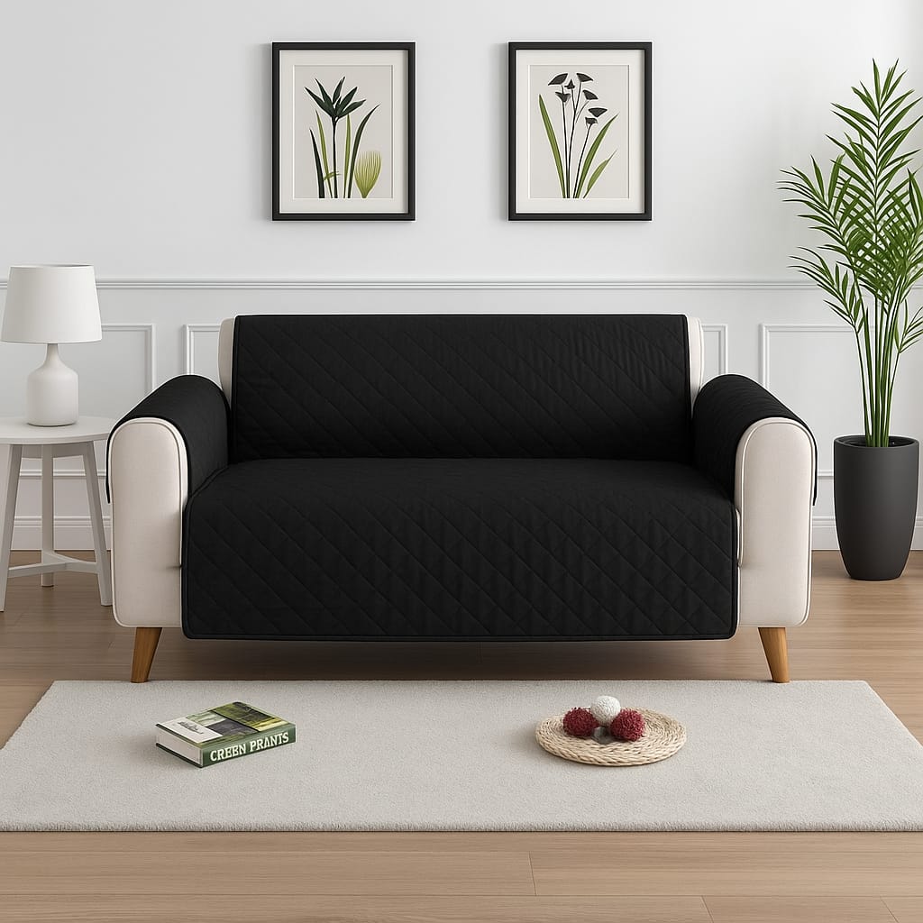 ❇️PROTECTORES DE SOFAS PRECIOS SUPER ECONOMICOS ⭐️⭐️⭐️⭐️⭐️5/5