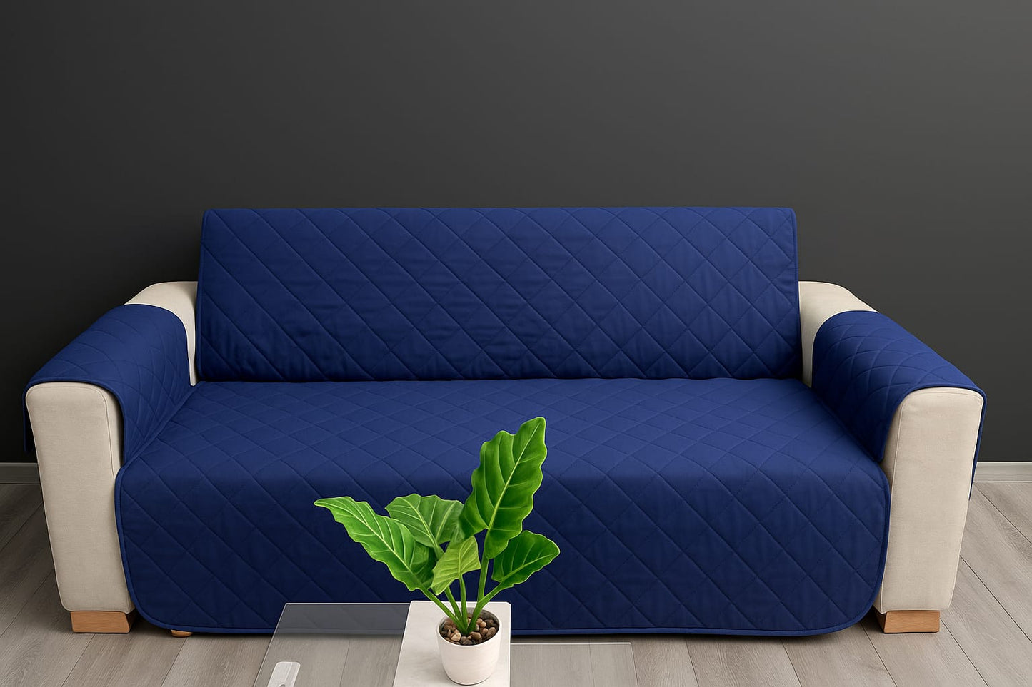 Protector para sofa 3 puestos 160cm x180cm  X89.900 + ENVIO GARTIS ⭐️⭐️⭐️⭐️⭐️5/5