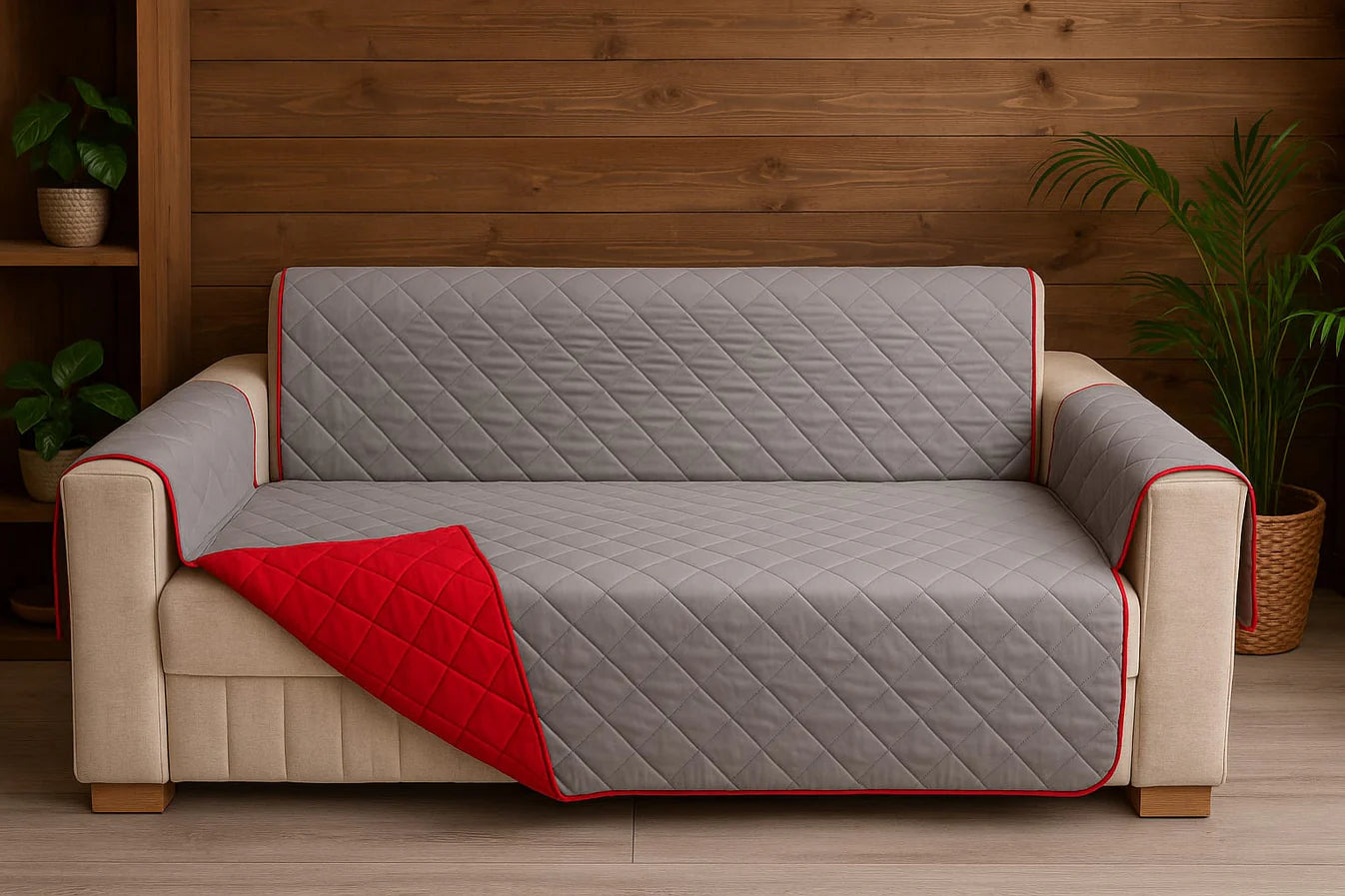 ❇️PROTECTORES DE SOFAS PRECIOS SUPER ECONOMICOS ⭐️⭐️⭐️⭐️⭐️5/5