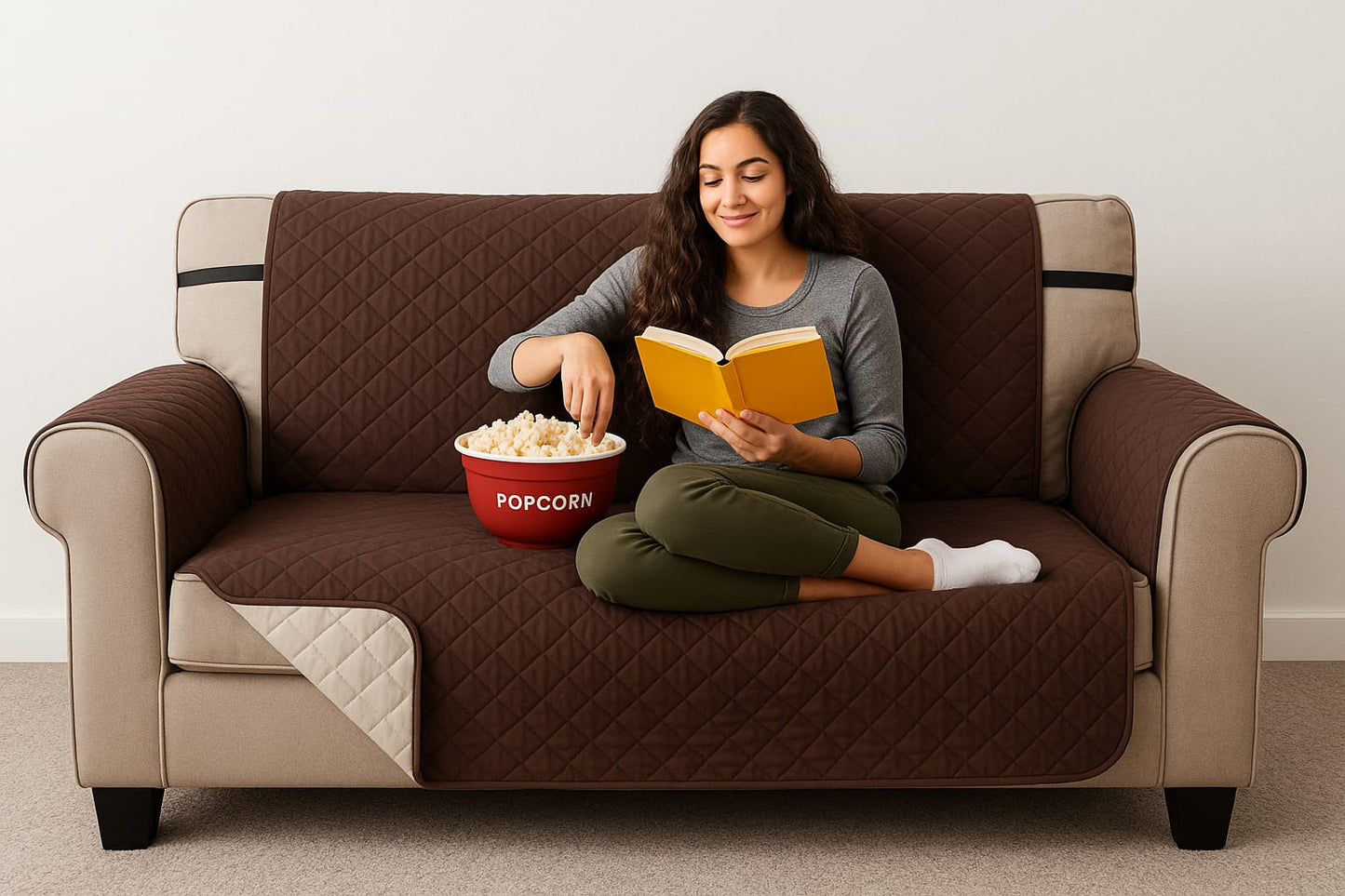 ❇️PROTECTORES DE SOFAS PRECIOS SUPER ECONOMICOS ⭐️⭐️⭐️⭐️⭐️5/5