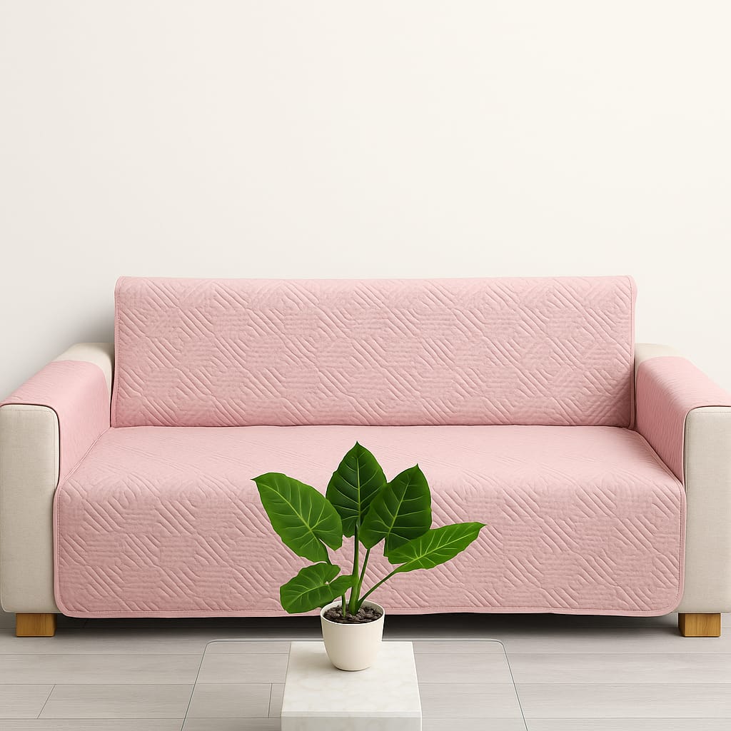 Protector para sofa 3 puestos 160cm x180cm  X89.900 + ENVIO GARTIS ⭐️⭐️⭐️⭐️⭐️5/5