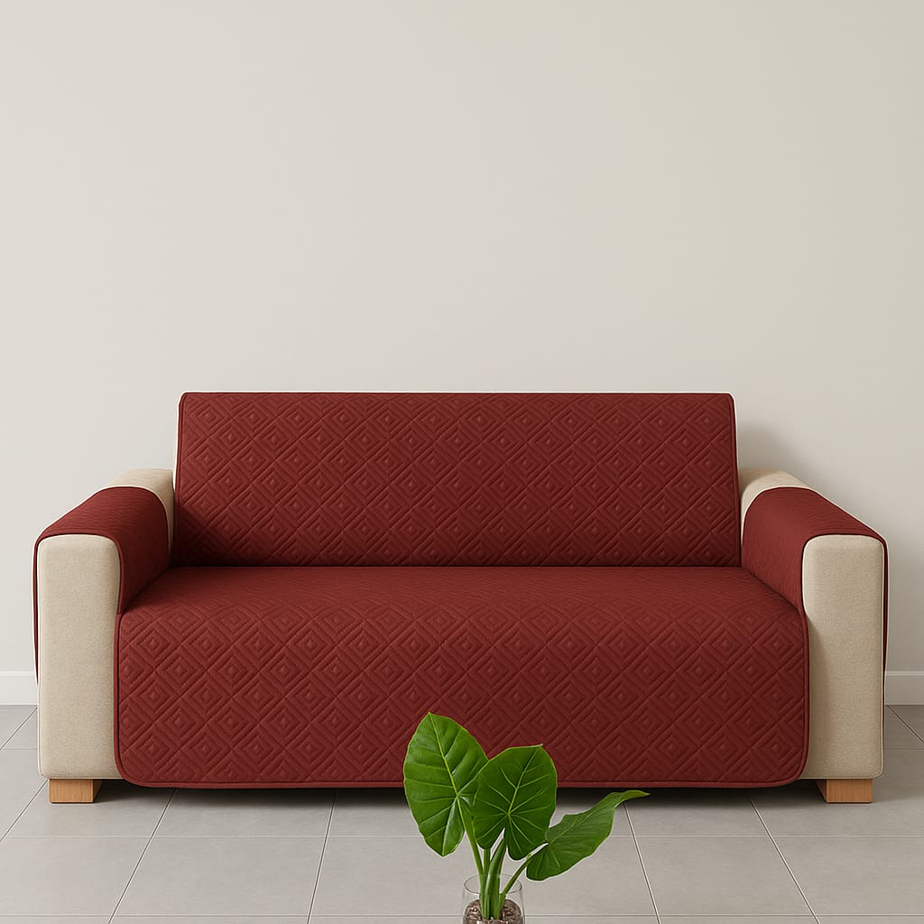 ❇️PROTECTORES DE SOFAS PRECIOS SUPER ECONOMICOS ⭐️⭐️⭐️⭐️⭐️5/5