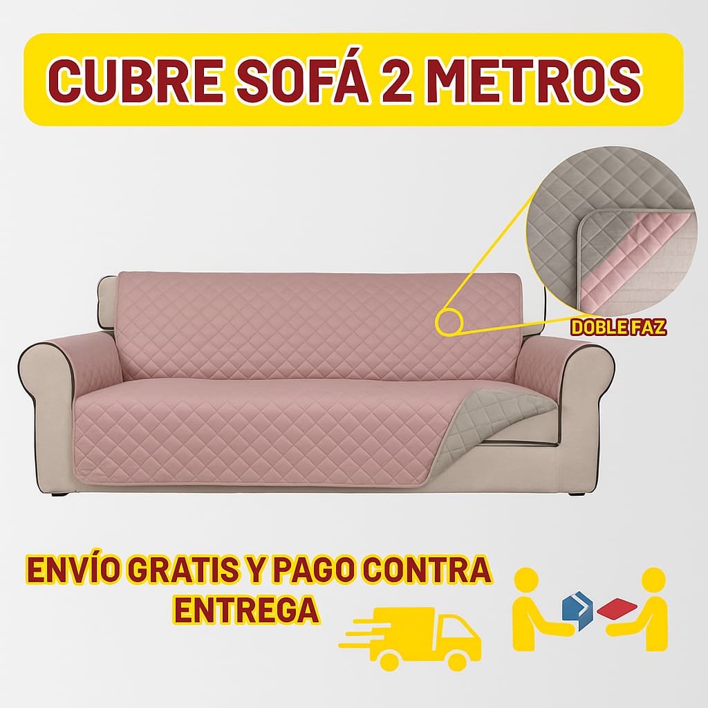 ❇️PROTECTORES DE SOFAS PRECIOS SUPER ECONOMICOS ⭐️⭐️⭐️⭐️⭐️5/5