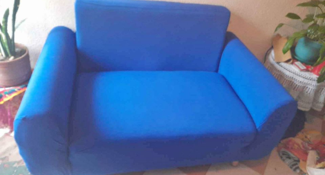 SUPER OFERTA EN FUNDAS PREMIUM AJUSTABLES ⭐️⭐️⭐️⭐️⭐️5/5