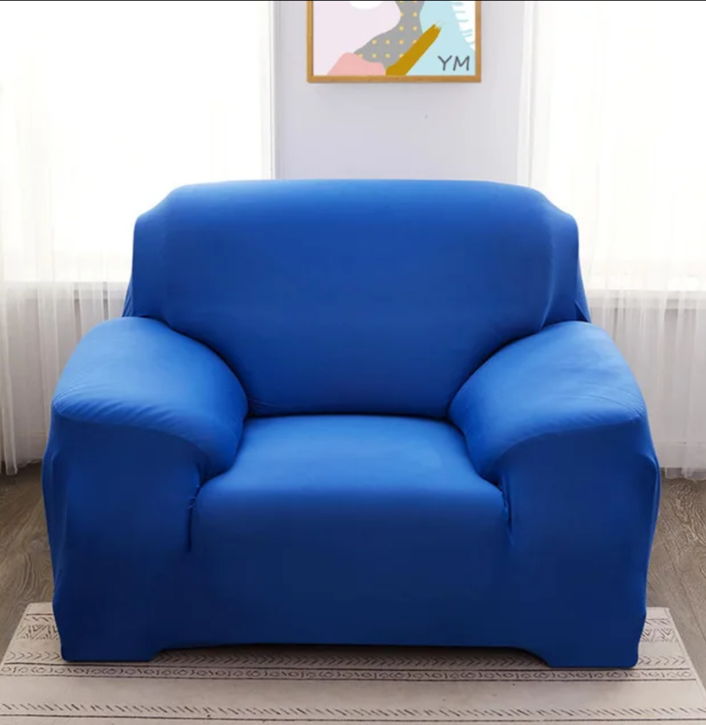 SUPER OFERTA EN FUNDAS PREMIUM AJUSTABLES ⭐️⭐️⭐️⭐️⭐️5/5