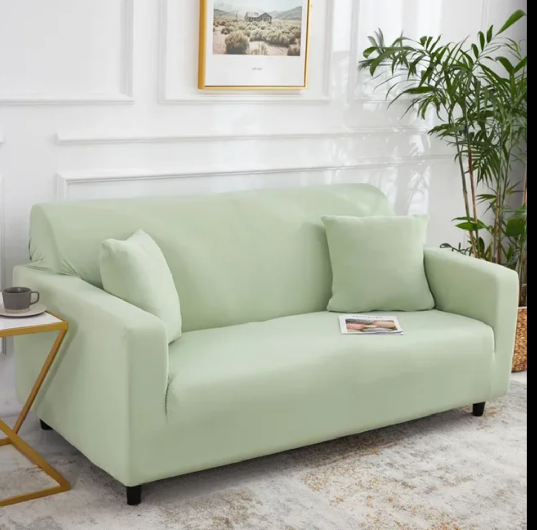 SUPER OFERTA EN FUNDAS PREMIUM AJUSTABLES ⭐️⭐️⭐️⭐️⭐️5/5