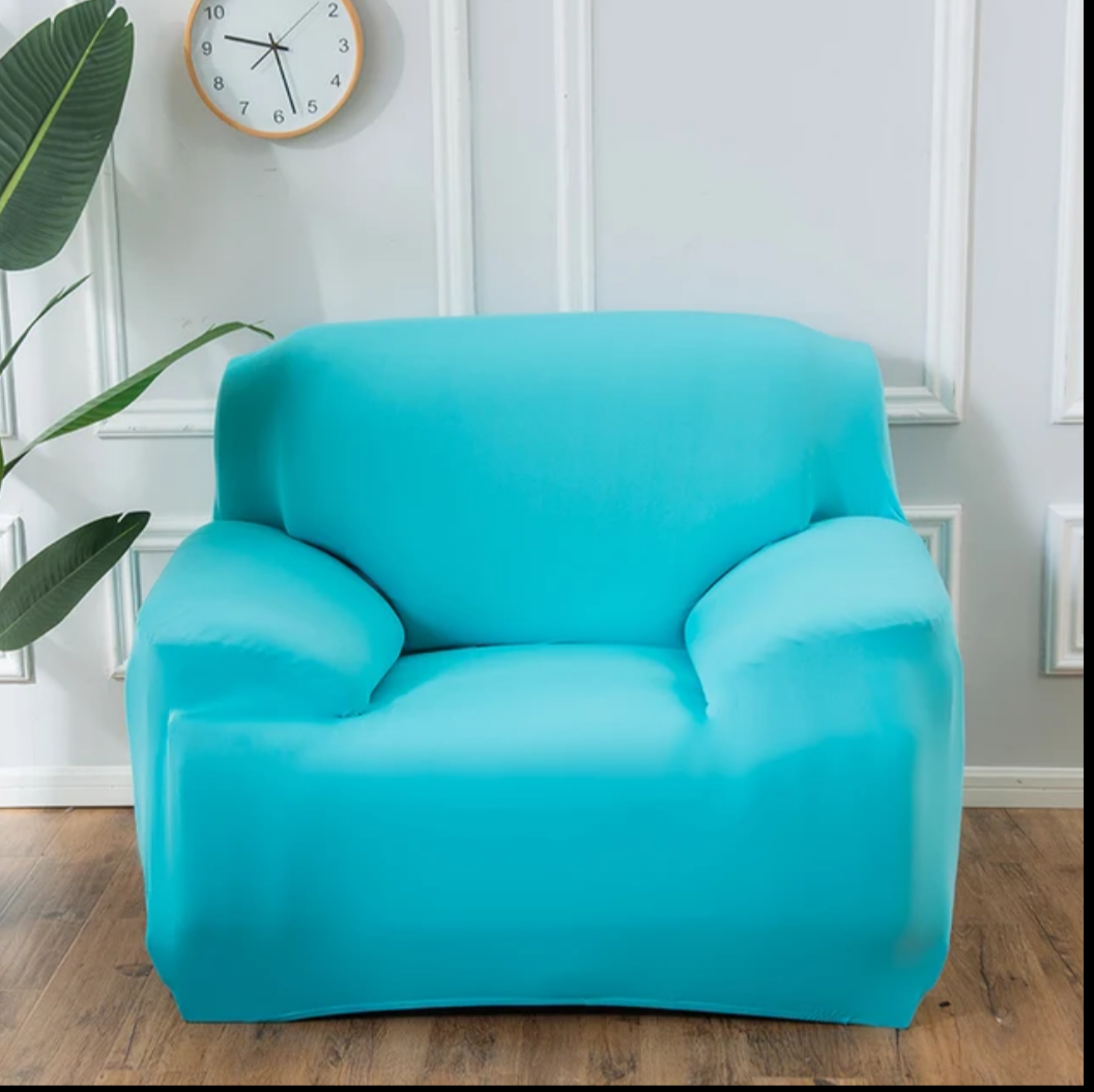 SUPER OFERTA EN FUNDAS PREMIUM AJUSTABLES ⭐️⭐️⭐️⭐️⭐️5/5