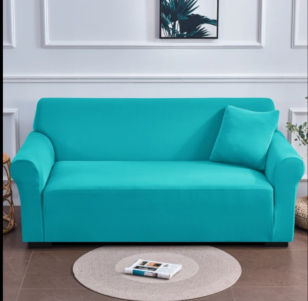 SUPER OFERTA EN FUNDAS PREMIUM AJUSTABLES ⭐️⭐️⭐️⭐️⭐️5/5