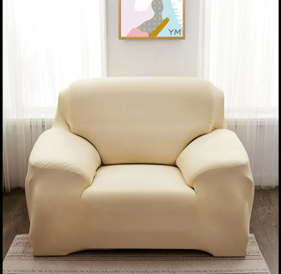 SUPER OFERTA EN FUNDAS PREMIUM AJUSTABLES ⭐️⭐️⭐️⭐️⭐️5/5