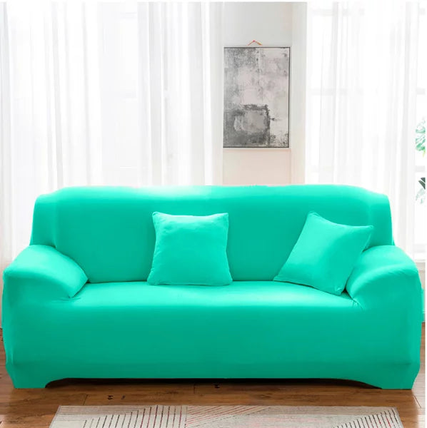 SUPER OFERTA EN FUNDAS PREMIUM AJUSTABLES ⭐️⭐️⭐️⭐️⭐️5/5