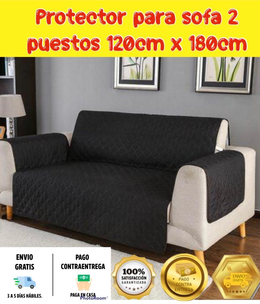 ❇️PROTECTORES DE SOFAS PRECIOS SUPER ECONOMICOS ⭐️⭐️⭐️⭐️⭐️5/5