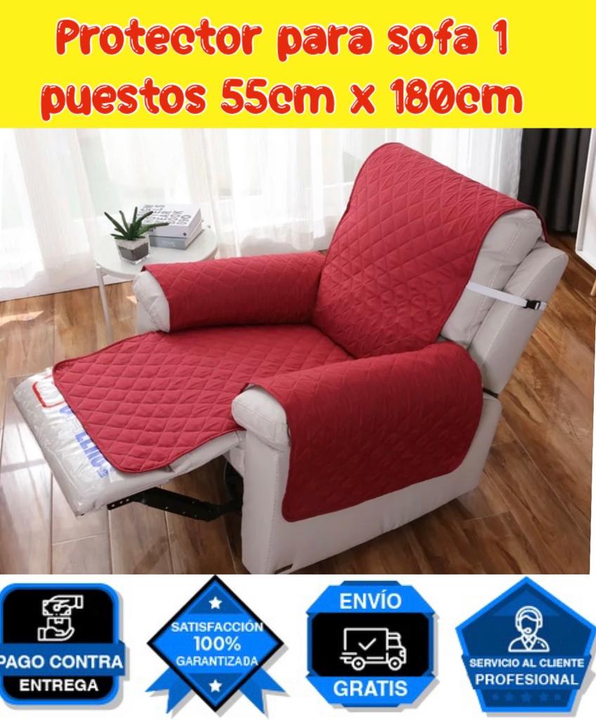 ❇️PROTECTORES DE SOFAS PRECIOS SUPER ECONOMICOS ⭐️⭐️⭐️⭐️⭐️5/5