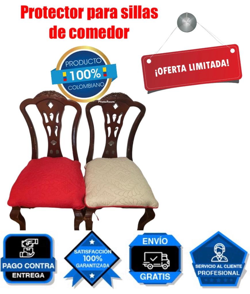 ❇️PROTECTORES DE SOFAS PRECIOS SUPER ECONOMICOS ⭐️⭐️⭐️⭐️⭐️5/5