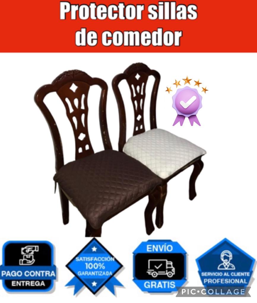 ❇️PROTECTORES DE SOFAS PRECIOS SUPER ECONOMICOS ⭐️⭐️⭐️⭐️⭐️5/5