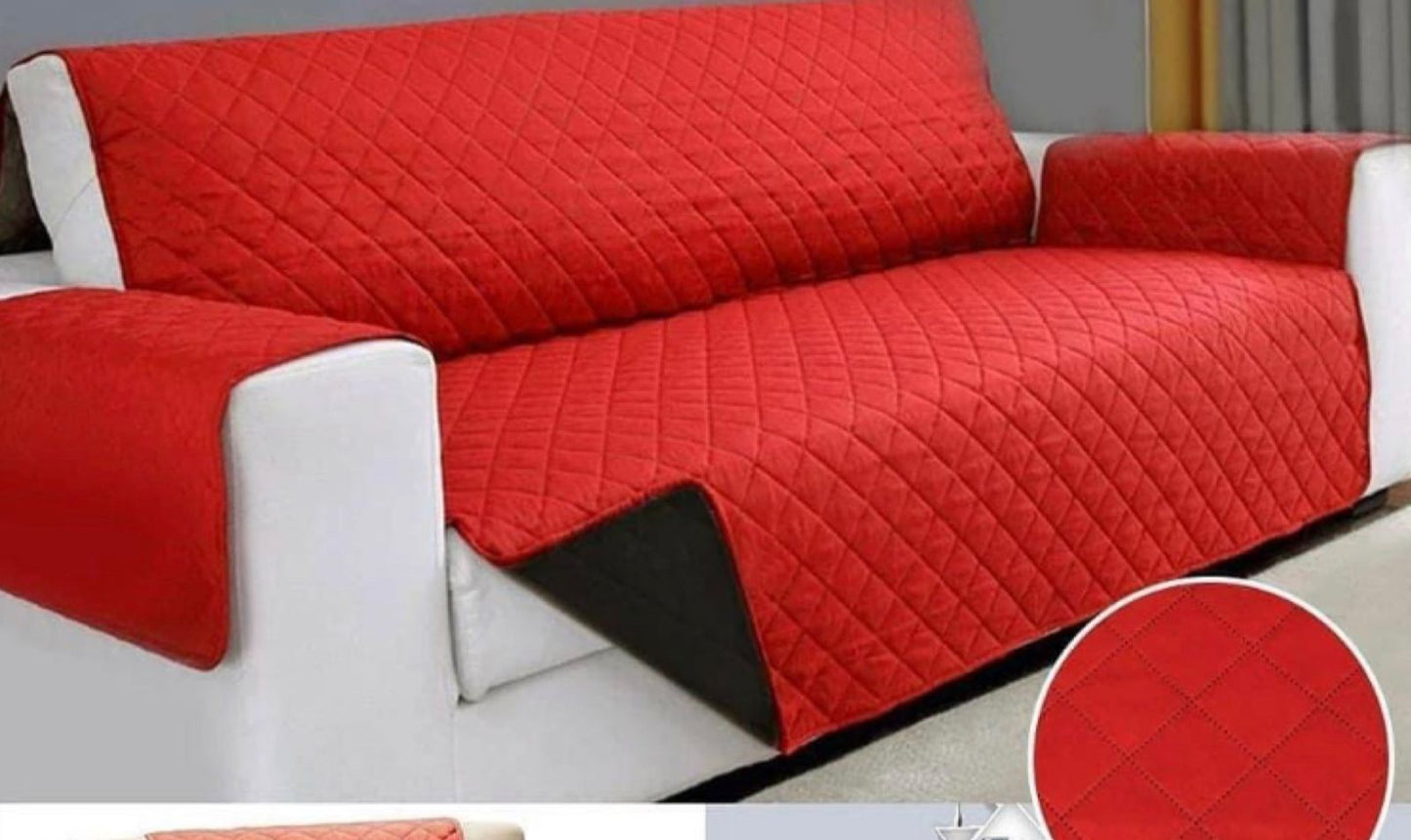 ❇️PROTECTORES DE SOFAS PRECIOS SUPER ECONOMICOS ⭐️⭐️⭐️⭐️⭐️5/5
