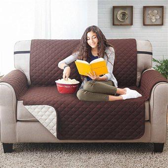 ❇️PROTECTORES DE SOFAS PRECIOS SUPER ECONOMICOS ⭐️⭐️⭐️⭐️⭐️5/5