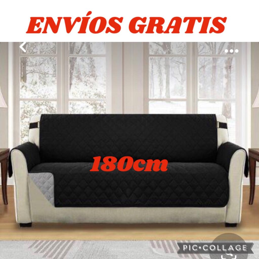 ❇️PROTECTORES DE SOFAS PRECIOS SUPER ECONOMICOS ⭐️⭐️⭐️⭐️⭐️5/5