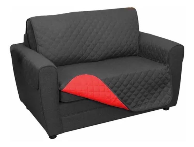 ❇️PROTECTORES DE SOFAS PRECIOS SUPER ECONOMICOS ⭐️⭐️⭐️⭐️⭐️5/5