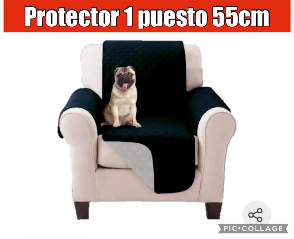 ❇️PROTECTORES DE SOFAS PRECIOS SUPER ECONOMICOS ⭐️⭐️⭐️⭐️⭐️5/5